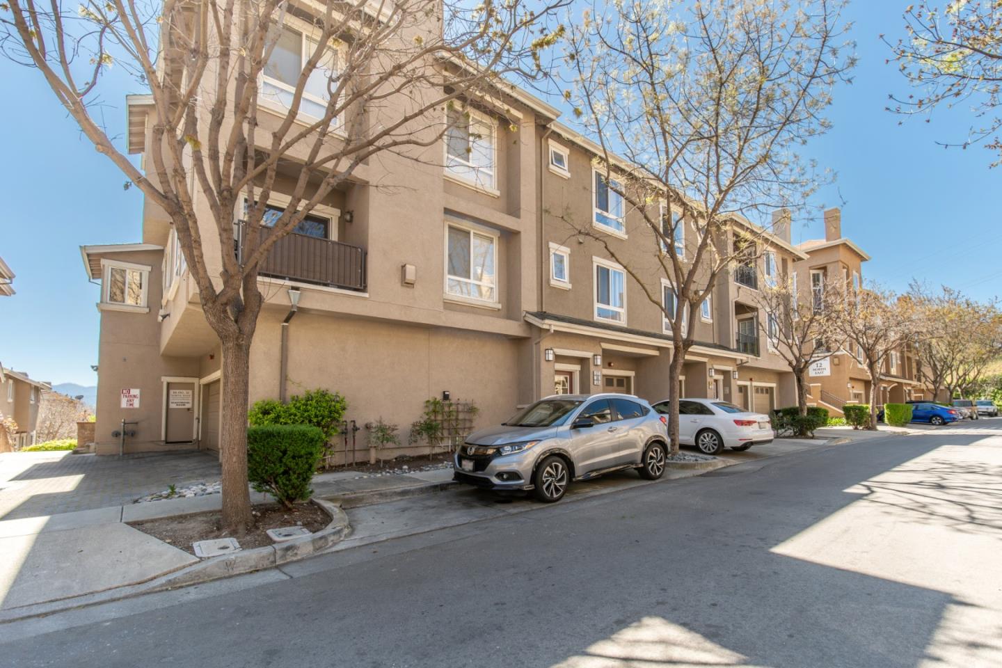 Photo #42: ML82040317 Listing: Photo #42