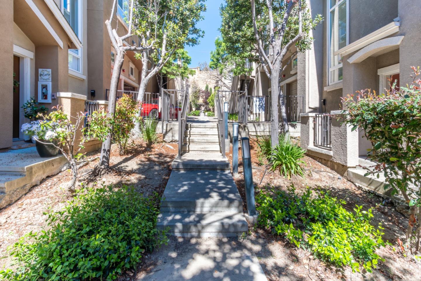 Photo #43: ML82040317 Listing: Photo #43