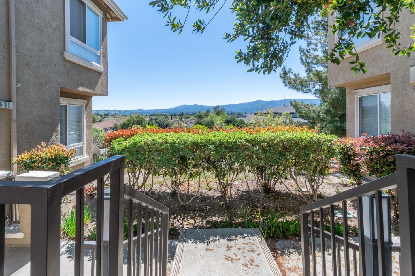 Photo #44: ML82040317 Listing: Photo #44