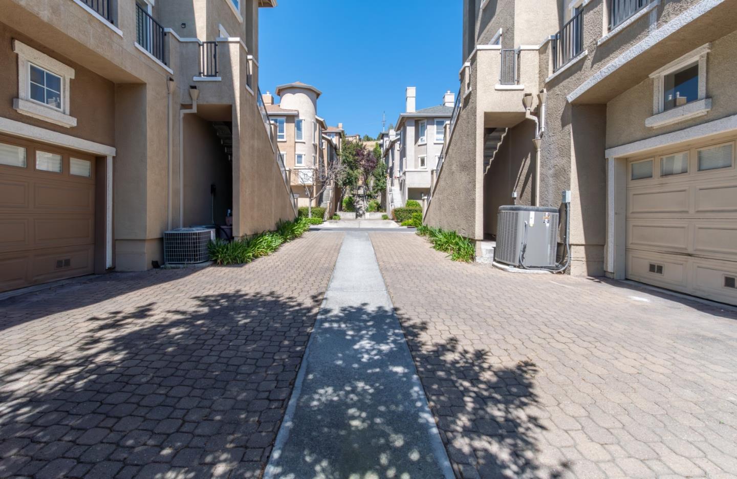 Photo #45: ML82040317 Listing: Photo #45