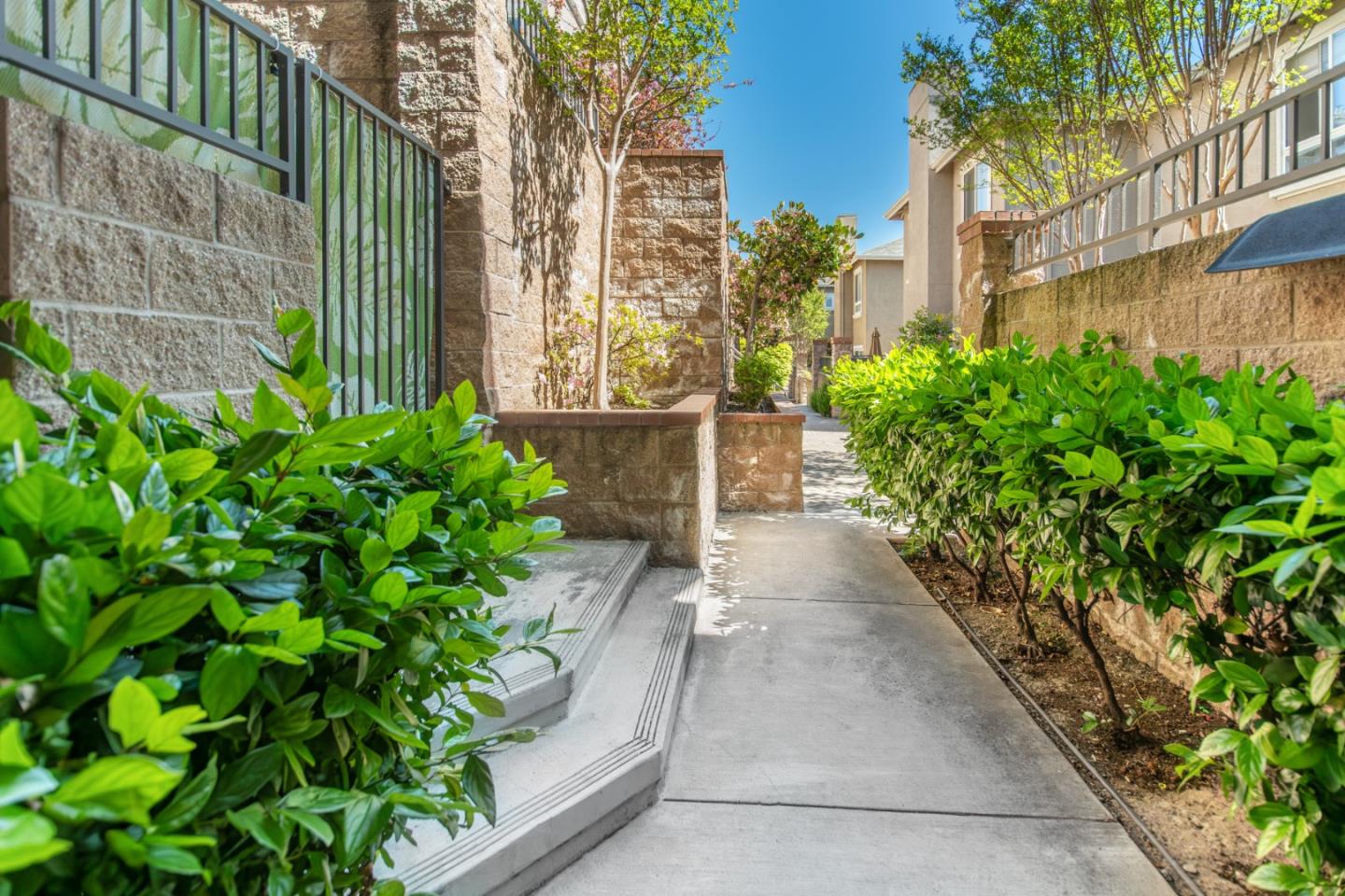 Photo #46: ML82040317 Listing: Photo #46