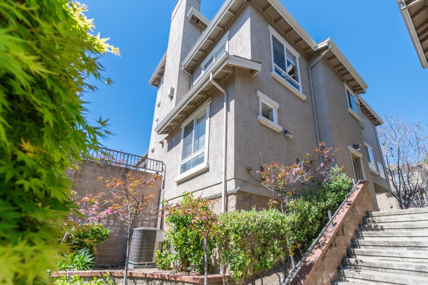 Photo #48: ML82040317 Listing: Photo #48