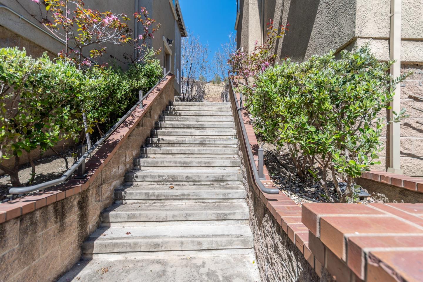 Photo #49: ML82040317 Listing: Photo #49