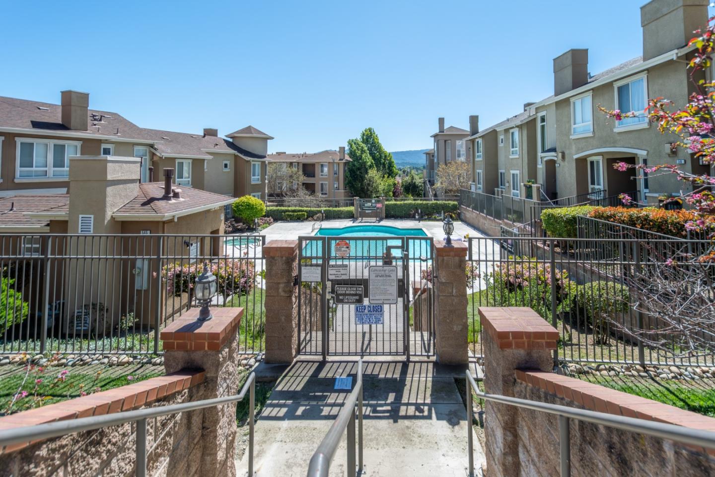 Photo #50: ML82040317 Listing: Photo #50