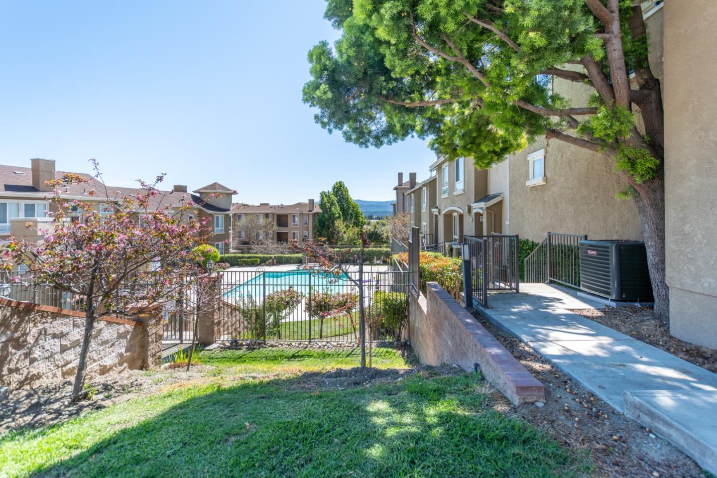 Photo #51: ML82040317 Listing: Photo #51