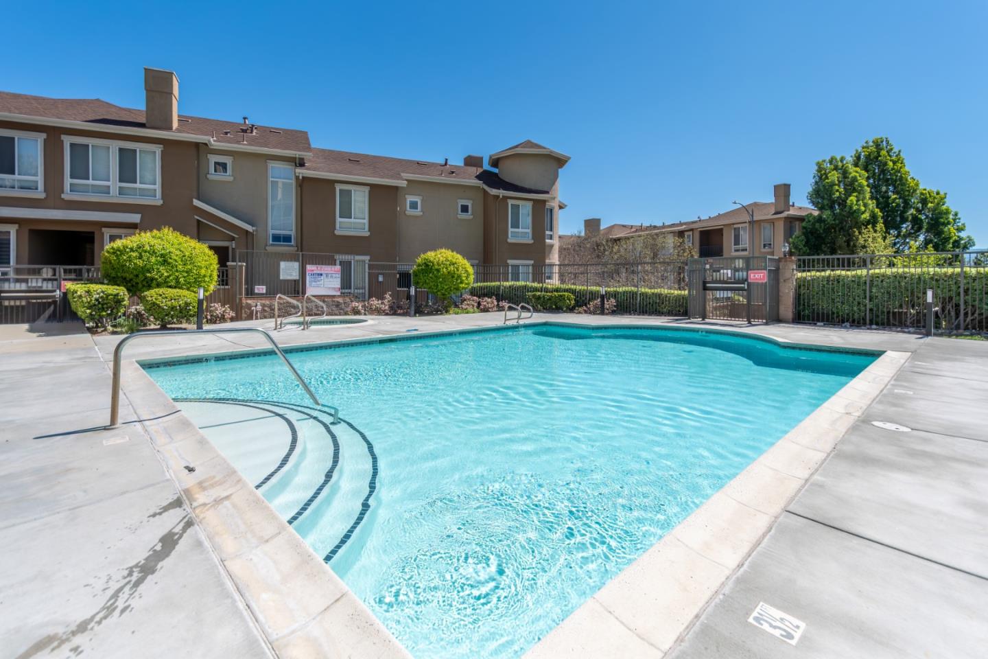 Photo #53: ML82040317 Listing: Photo #53