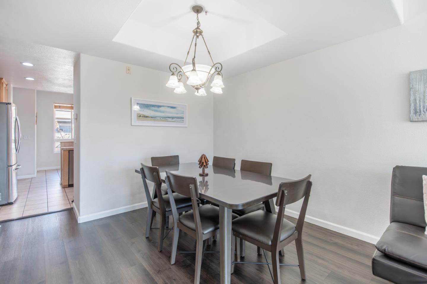 Photo #6: ML82040317 Listing: Photo #6