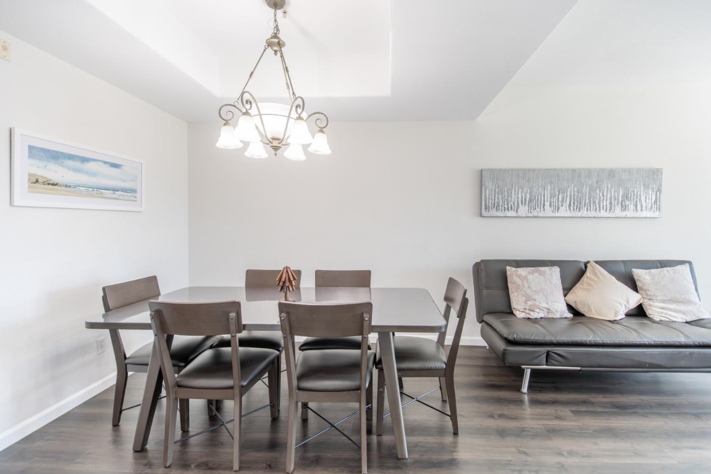 Photo #7: ML82040317 Listing: Photo #7