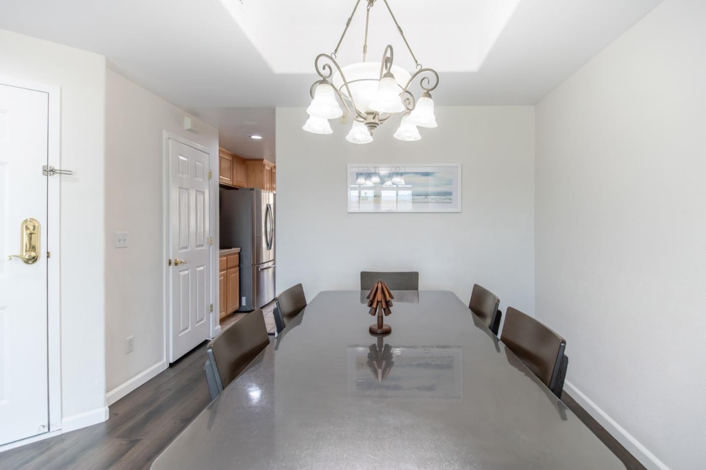 Photo #8: ML82040317 Listing: Photo #8