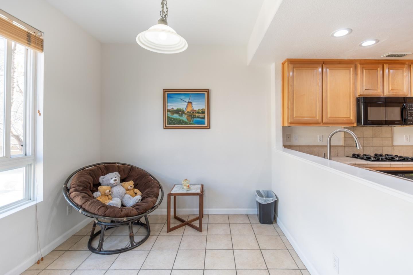 Photo #9: ML82040317 Listing: Photo #9