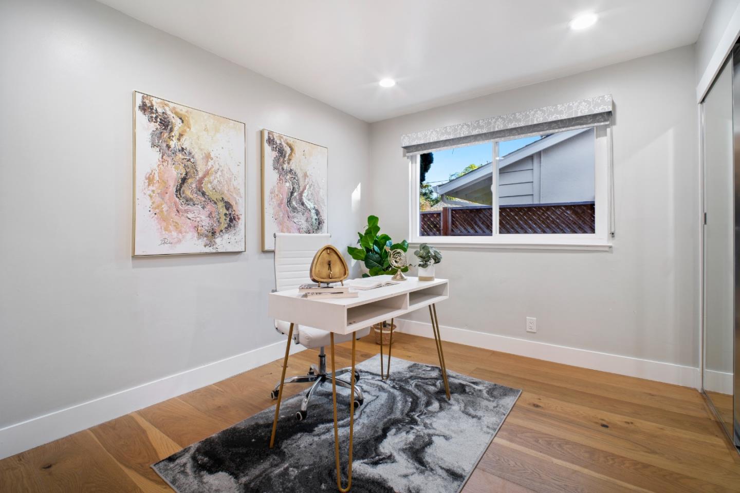 Detail Gallery Image 16 of 34 For 1563 Clarita Ave, San Jose,  CA 95130 - 4 Beds | 2 Baths