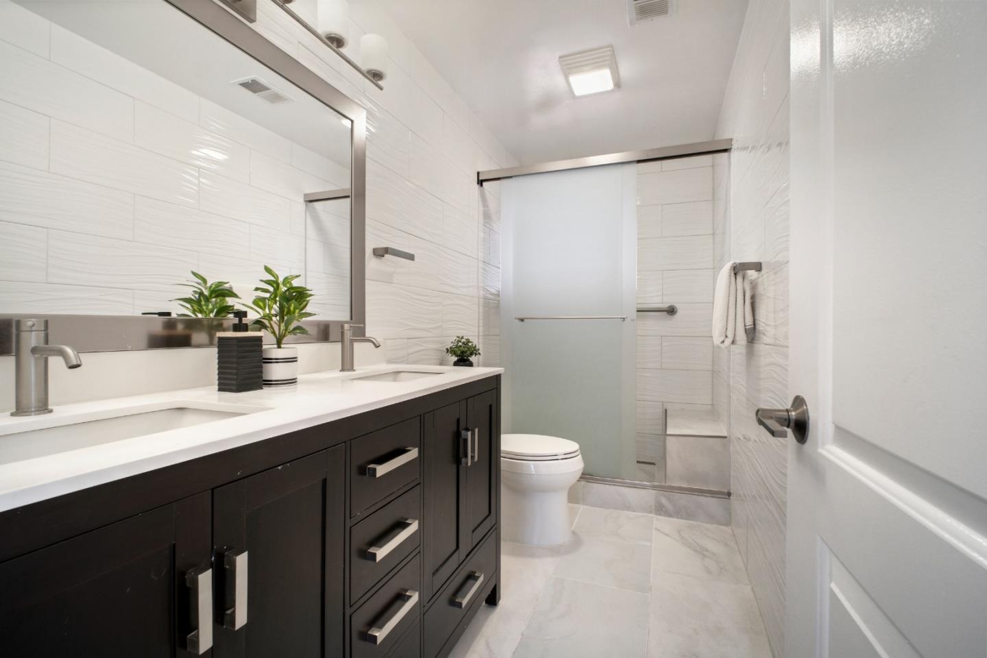 Detail Gallery Image 18 of 34 For 1563 Clarita Ave, San Jose,  CA 95130 - 4 Beds | 2 Baths