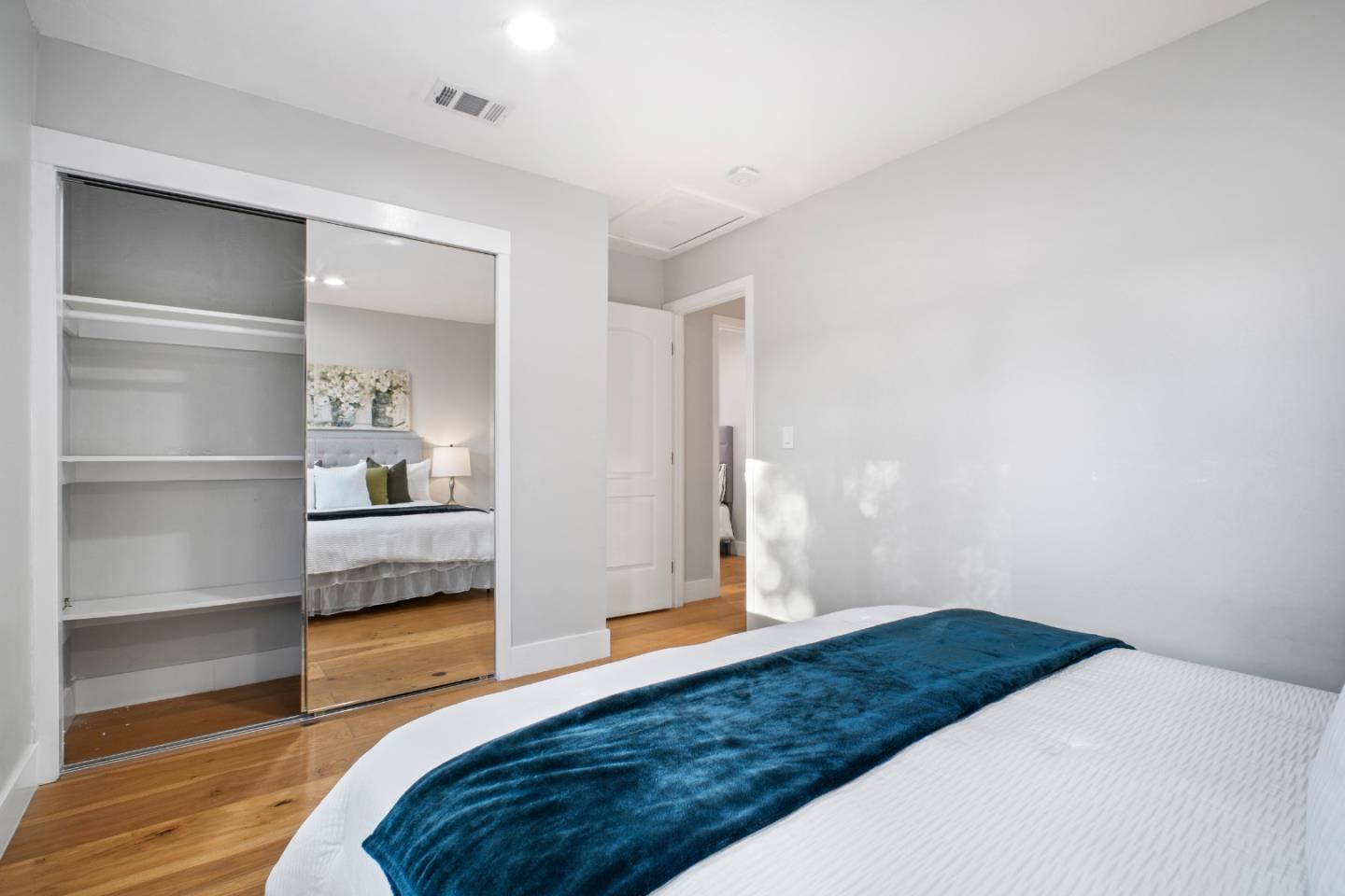 Detail Gallery Image 24 of 34 For 1563 Clarita Ave, San Jose,  CA 95130 - 4 Beds | 2 Baths