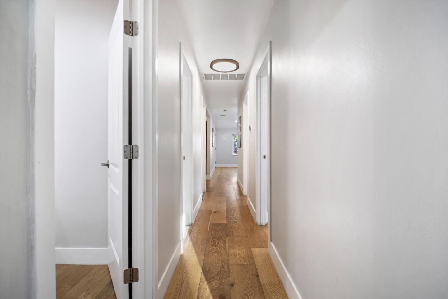 Detail Gallery Image 25 of 34 For 1563 Clarita Ave, San Jose,  CA 95130 - 4 Beds | 2 Baths