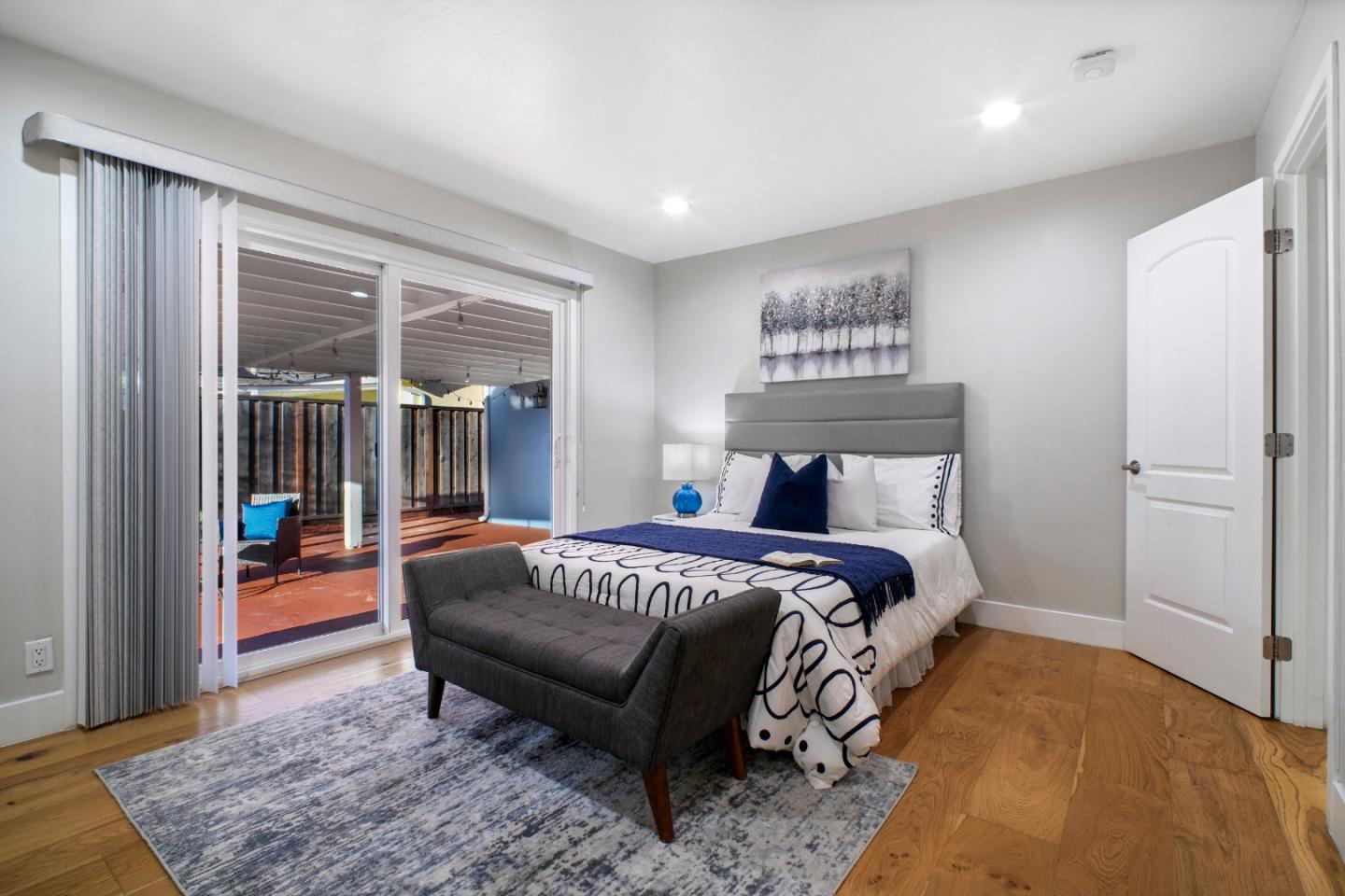 Detail Gallery Image 28 of 34 For 1563 Clarita Ave, San Jose,  CA 95130 - 4 Beds | 2 Baths