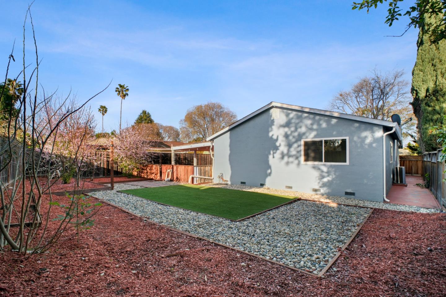 Detail Gallery Image 34 of 34 For 1563 Clarita Ave, San Jose,  CA 95130 - 4 Beds | 2 Baths