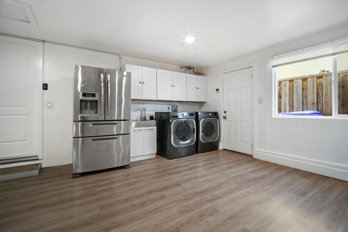 1563 Clarita Avenue, San Jose, CA, 95130