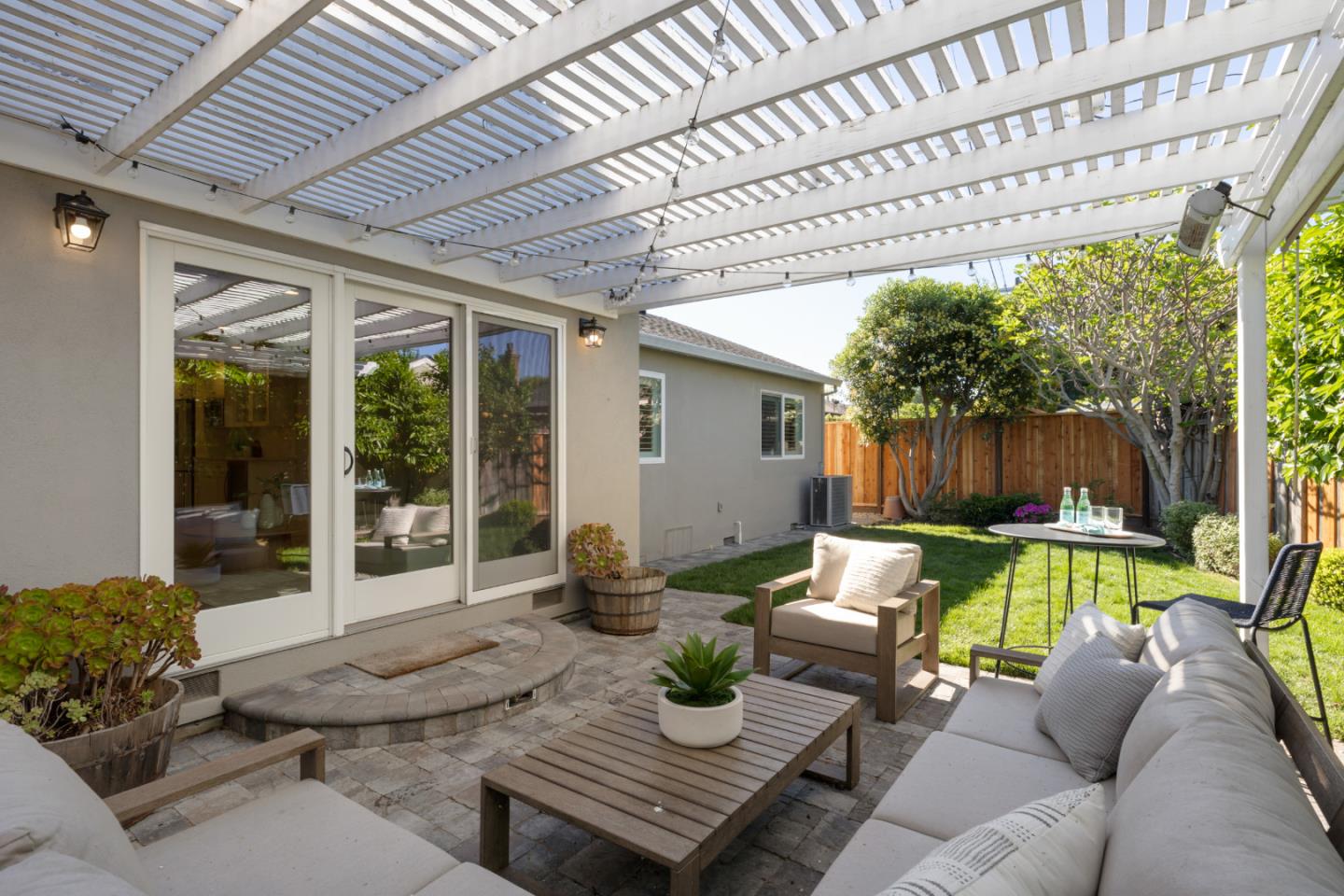 Detail Gallery Image 15 of 15 For 727 N Clover Ave, San Jose,  CA 95128 - 3 Beds | 2 Baths