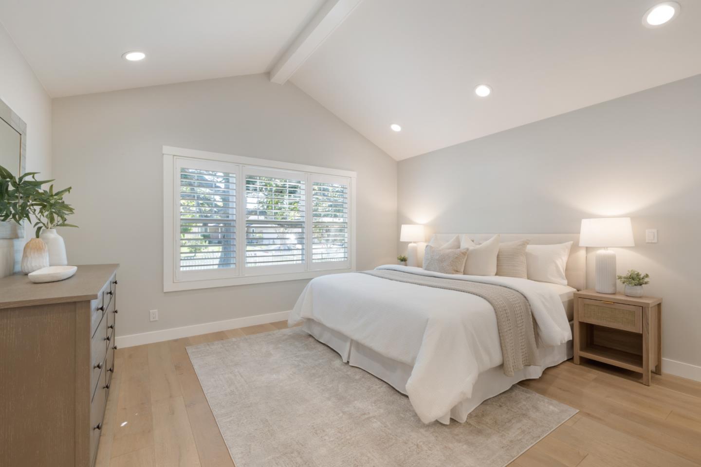 Detail Gallery Image 8 of 15 For 727 N Clover Ave, San Jose,  CA 95128 - 3 Beds | 2 Baths