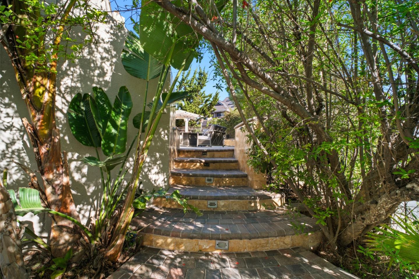 Detail Gallery Image 10 of 46 For 44450 Cavisson Ct, Fremont,  CA 94539 - 5 Beds | 4 Baths