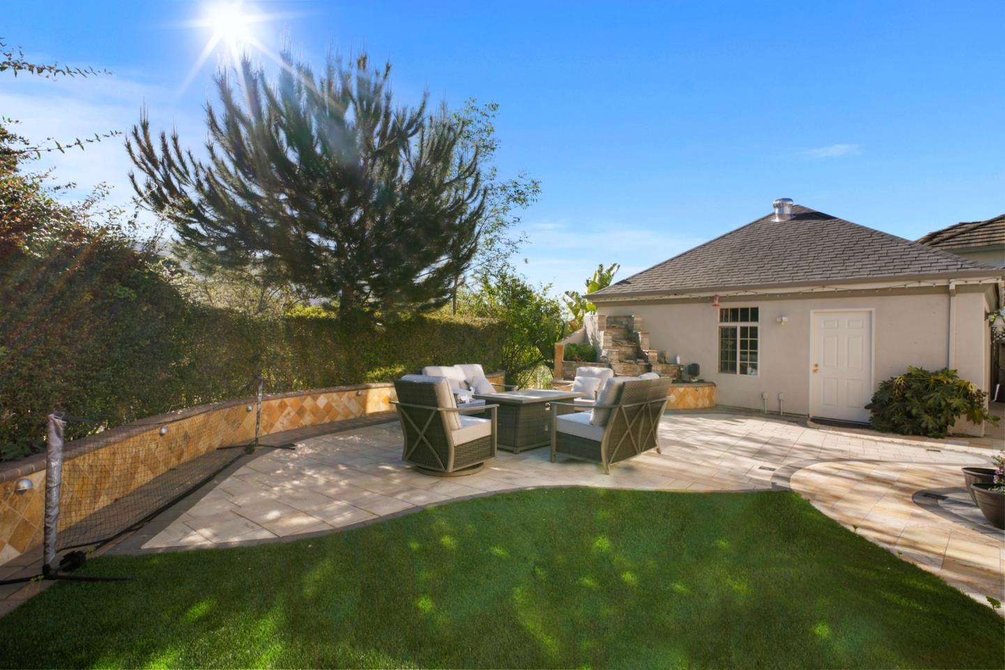 Detail Gallery Image 11 of 46 For 44450 Cavisson Ct, Fremont,  CA 94539 - 5 Beds | 4 Baths