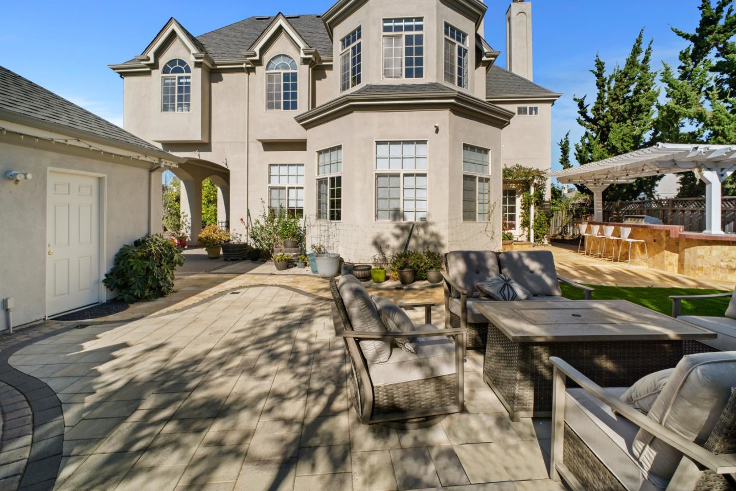 Detail Gallery Image 14 of 46 For 44450 Cavisson Ct, Fremont,  CA 94539 - 5 Beds | 4 Baths