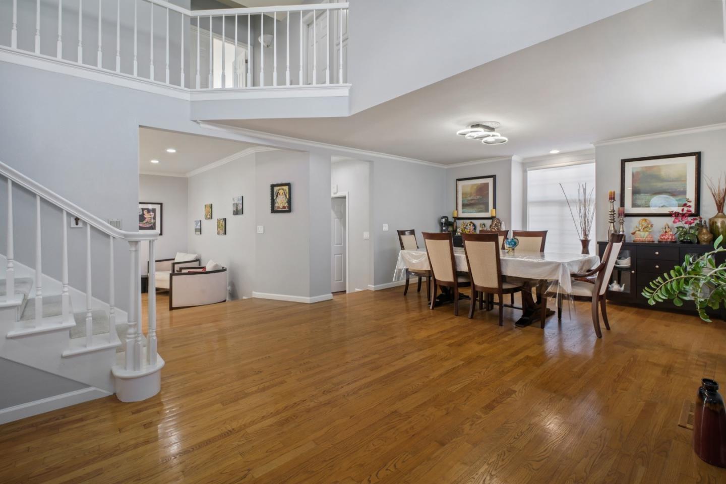 Detail Gallery Image 15 of 46 For 44450 Cavisson Ct, Fremont,  CA 94539 - 5 Beds | 4 Baths