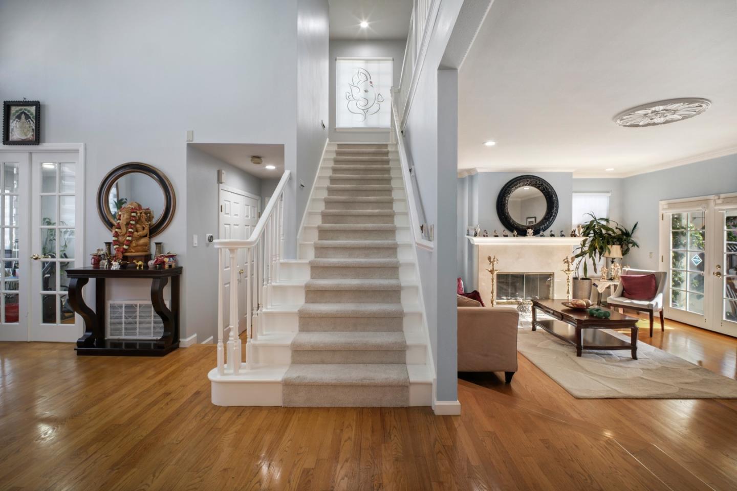 Detail Gallery Image 17 of 46 For 44450 Cavisson Ct, Fremont,  CA 94539 - 5 Beds | 4 Baths