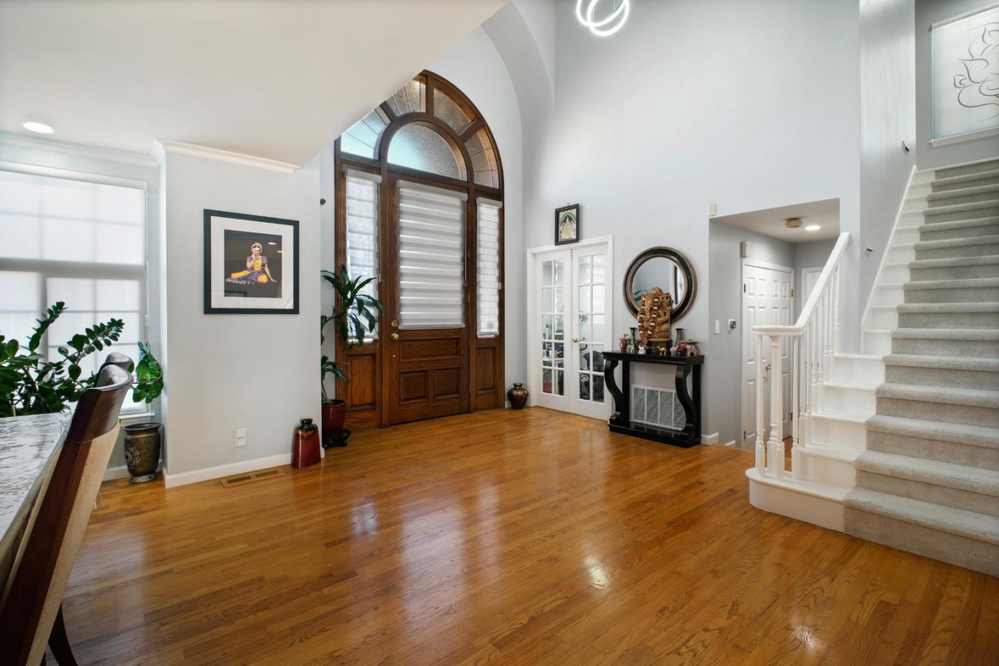 Detail Gallery Image 18 of 46 For 44450 Cavisson Ct, Fremont,  CA 94539 - 5 Beds | 4 Baths