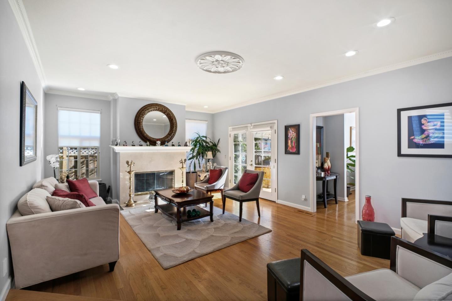 Detail Gallery Image 19 of 46 For 44450 Cavisson Ct, Fremont,  CA 94539 - 5 Beds | 4 Baths