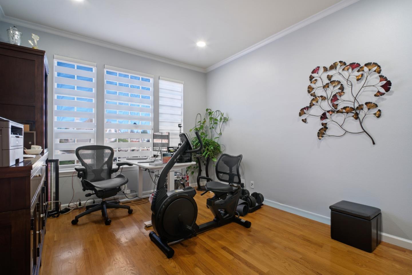 Detail Gallery Image 20 of 46 For 44450 Cavisson Ct, Fremont,  CA 94539 - 5 Beds | 4 Baths