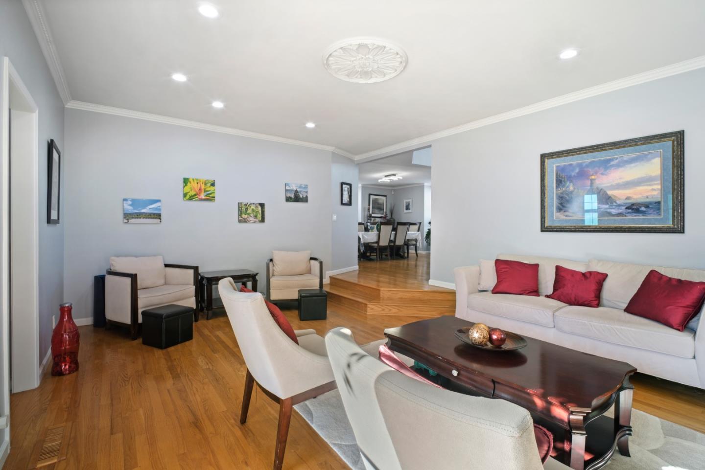 Detail Gallery Image 21 of 46 For 44450 Cavisson Ct, Fremont,  CA 94539 - 5 Beds | 4 Baths