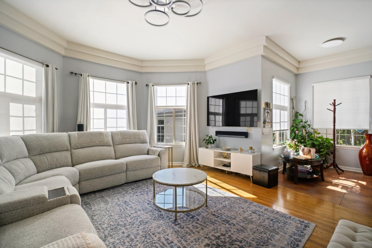 Detail Gallery Image 22 of 46 For 44450 Cavisson Ct, Fremont,  CA 94539 - 5 Beds | 4 Baths