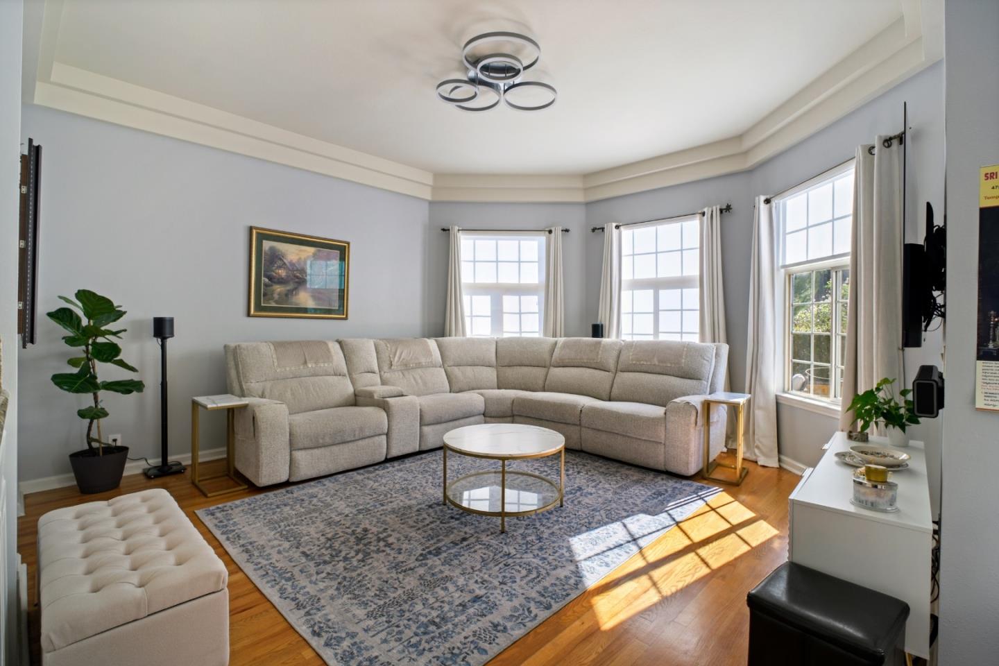 Detail Gallery Image 23 of 46 For 44450 Cavisson Ct, Fremont,  CA 94539 - 5 Beds | 4 Baths