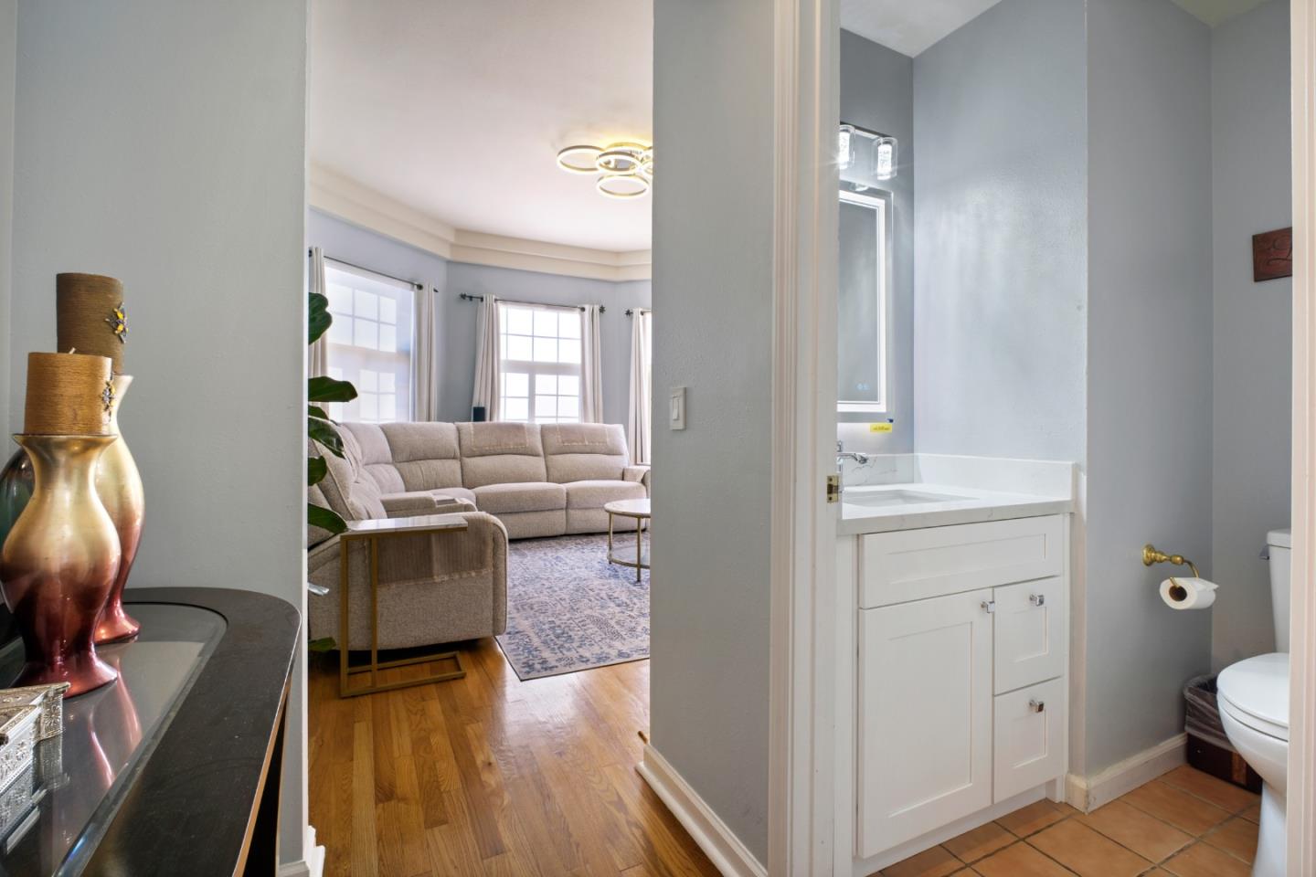 Detail Gallery Image 25 of 46 For 44450 Cavisson Ct, Fremont,  CA 94539 - 5 Beds | 4 Baths