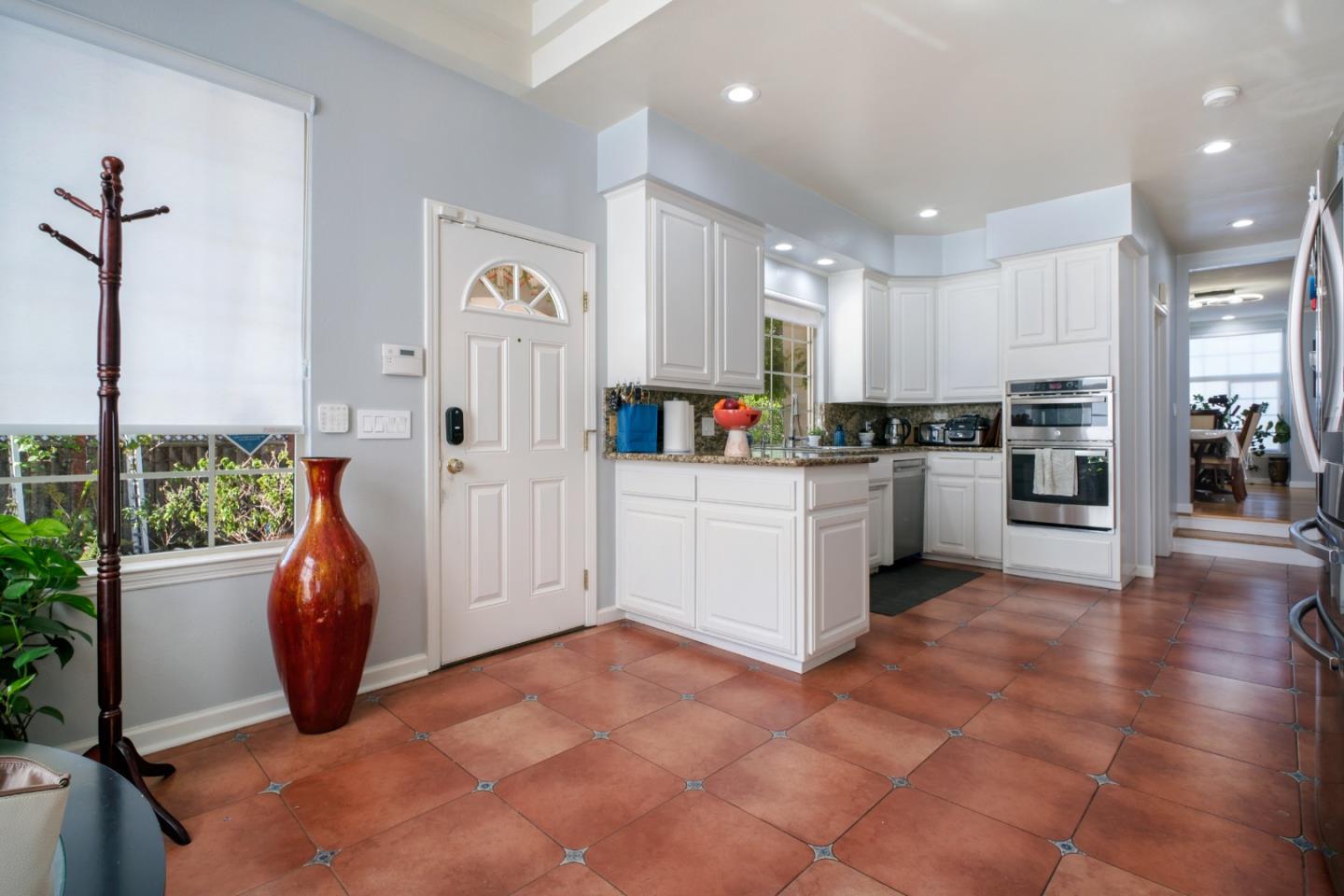 Detail Gallery Image 26 of 46 For 44450 Cavisson Ct, Fremont,  CA 94539 - 5 Beds | 4 Baths