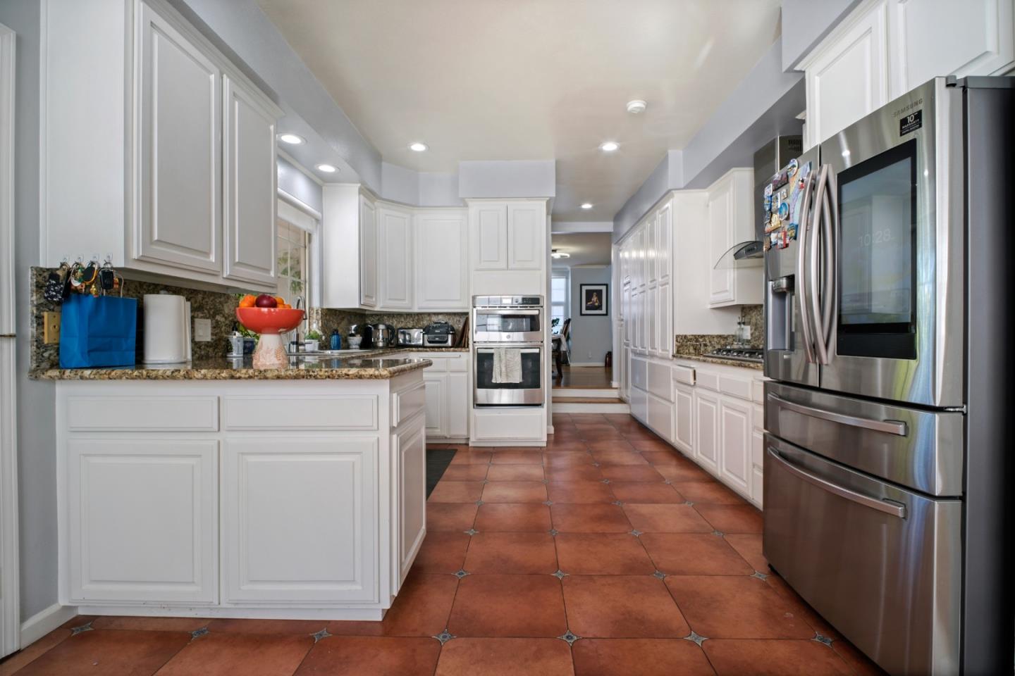 Detail Gallery Image 27 of 46 For 44450 Cavisson Ct, Fremont,  CA 94539 - 5 Beds | 4 Baths