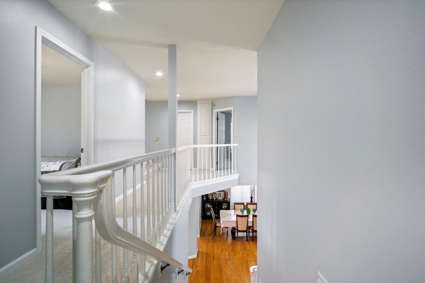 Detail Gallery Image 28 of 46 For 44450 Cavisson Ct, Fremont,  CA 94539 - 5 Beds | 4 Baths