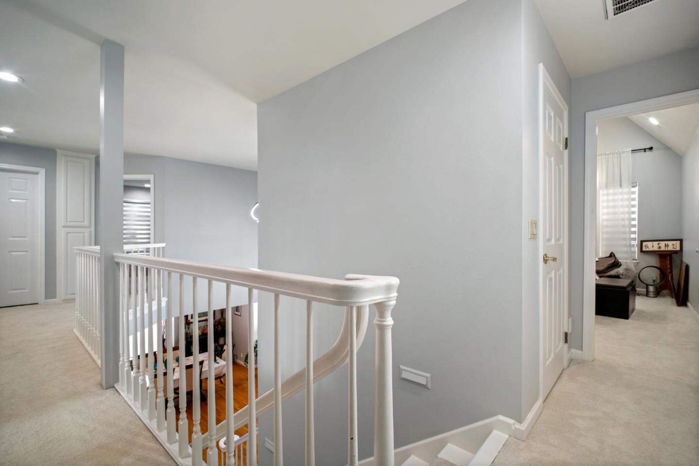 Detail Gallery Image 29 of 46 For 44450 Cavisson Ct, Fremont,  CA 94539 - 5 Beds | 4 Baths