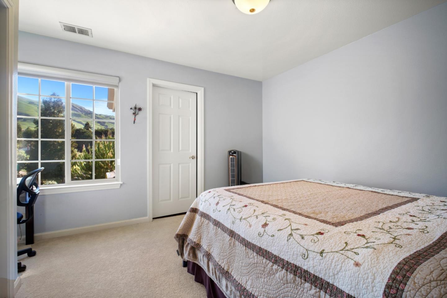 Detail Gallery Image 30 of 46 For 44450 Cavisson Ct, Fremont,  CA 94539 - 5 Beds | 4 Baths