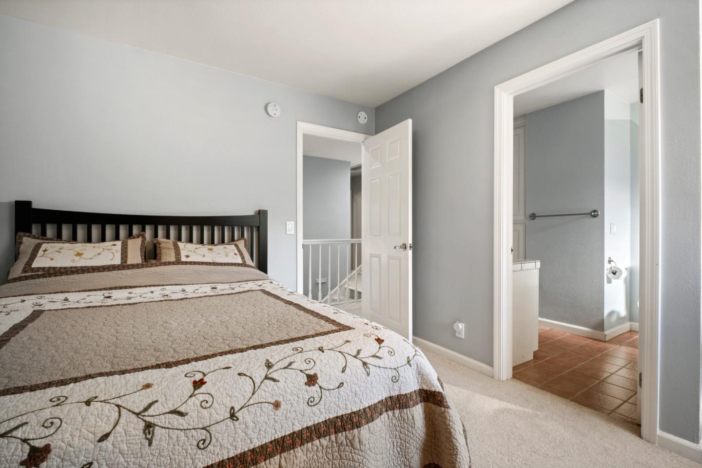 Detail Gallery Image 31 of 46 For 44450 Cavisson Ct, Fremont,  CA 94539 - 5 Beds | 4 Baths