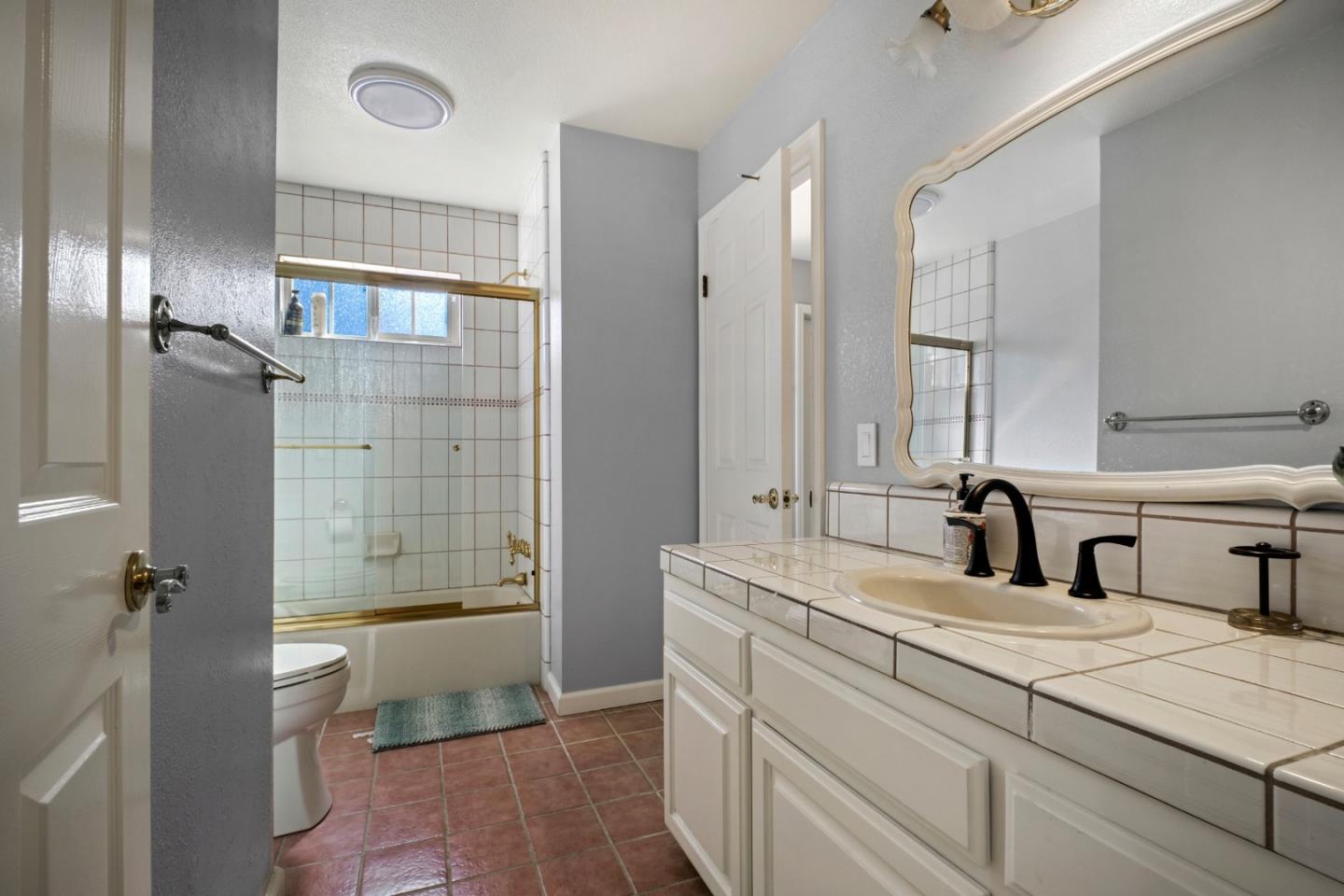 Detail Gallery Image 32 of 46 For 44450 Cavisson Ct, Fremont,  CA 94539 - 5 Beds | 4 Baths