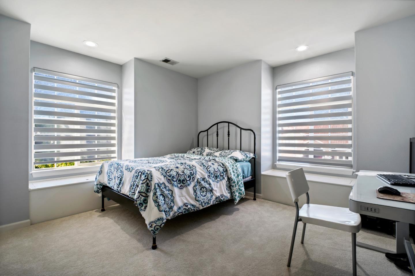 Detail Gallery Image 33 of 46 For 44450 Cavisson Ct, Fremont,  CA 94539 - 5 Beds | 4 Baths