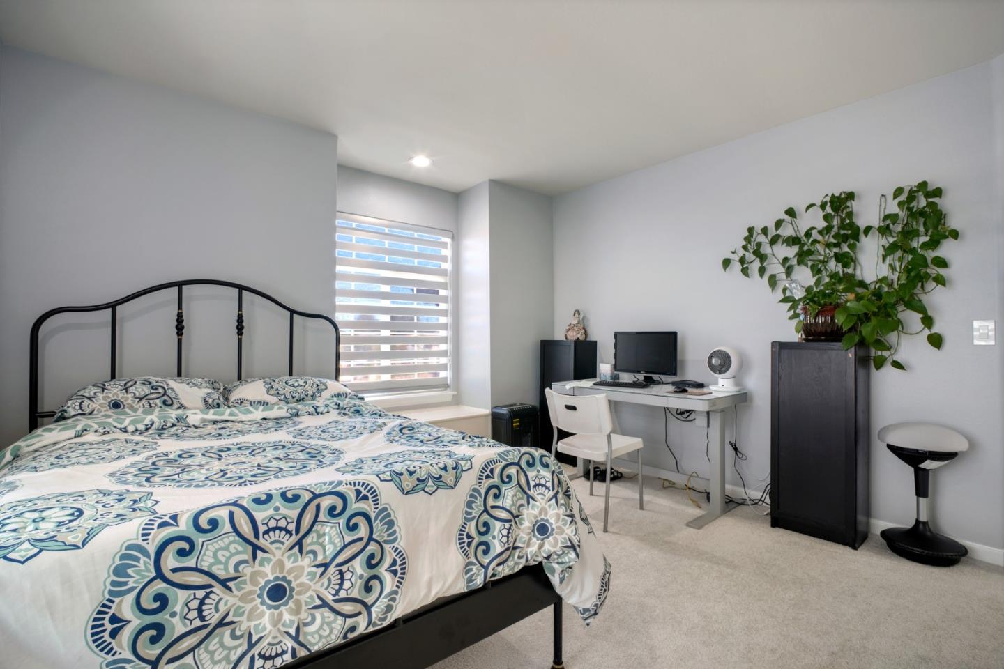 Detail Gallery Image 34 of 46 For 44450 Cavisson Ct, Fremont,  CA 94539 - 5 Beds | 4 Baths