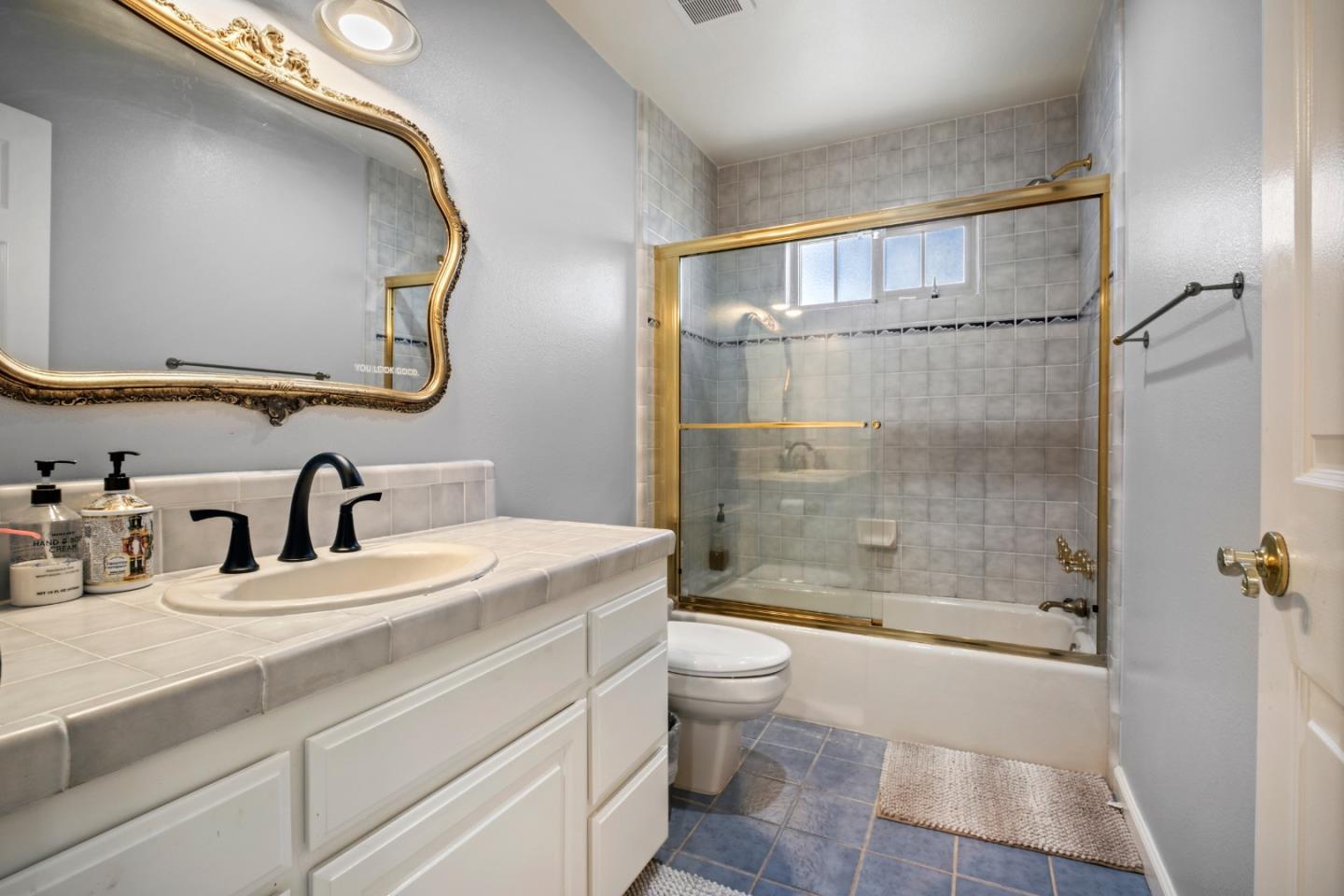 Detail Gallery Image 35 of 46 For 44450 Cavisson Ct, Fremont,  CA 94539 - 5 Beds | 4 Baths