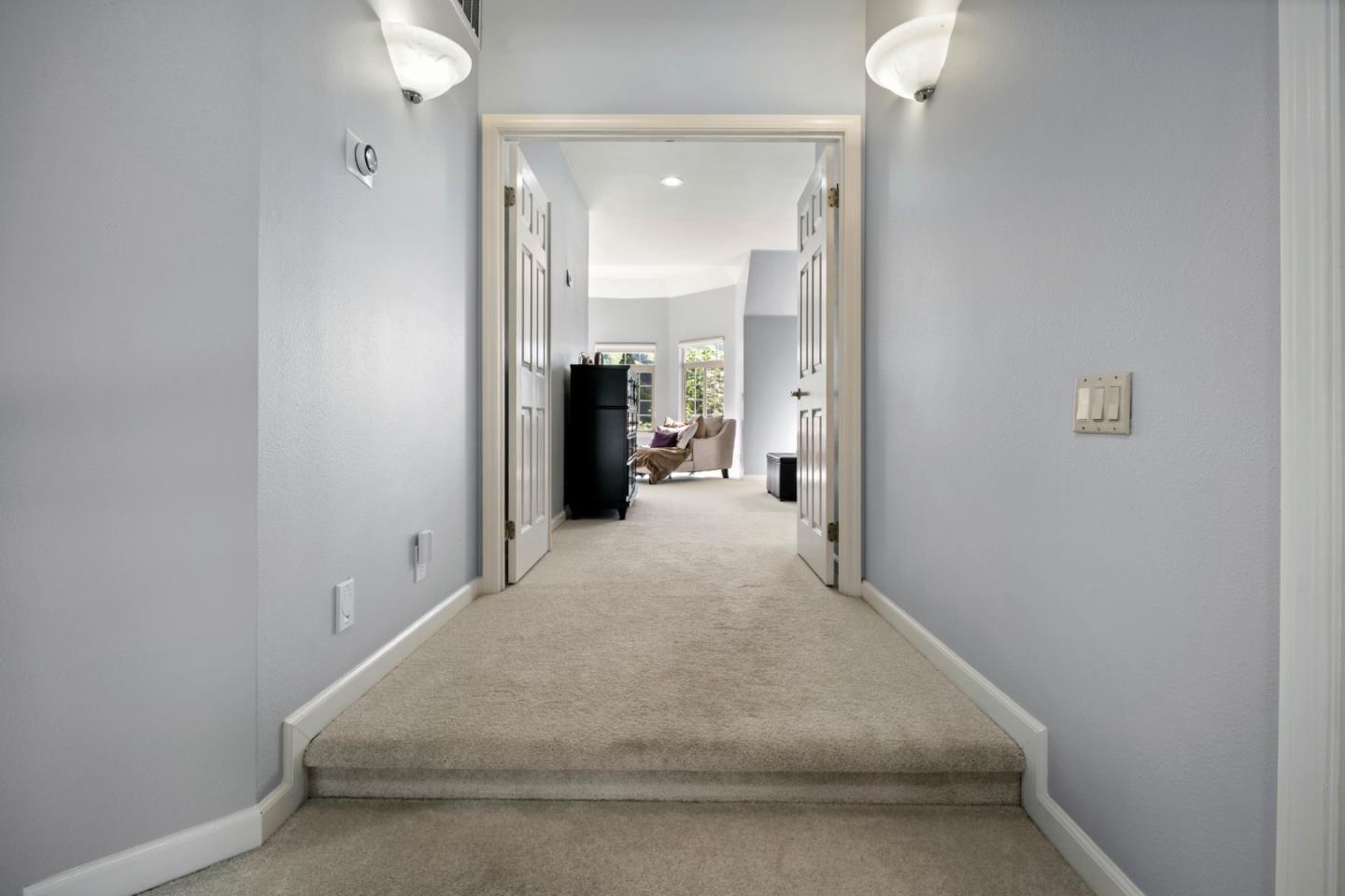 Detail Gallery Image 36 of 46 For 44450 Cavisson Ct, Fremont,  CA 94539 - 5 Beds | 4 Baths