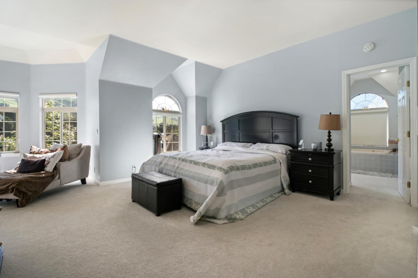 Detail Gallery Image 37 of 46 For 44450 Cavisson Ct, Fremont,  CA 94539 - 5 Beds | 4 Baths