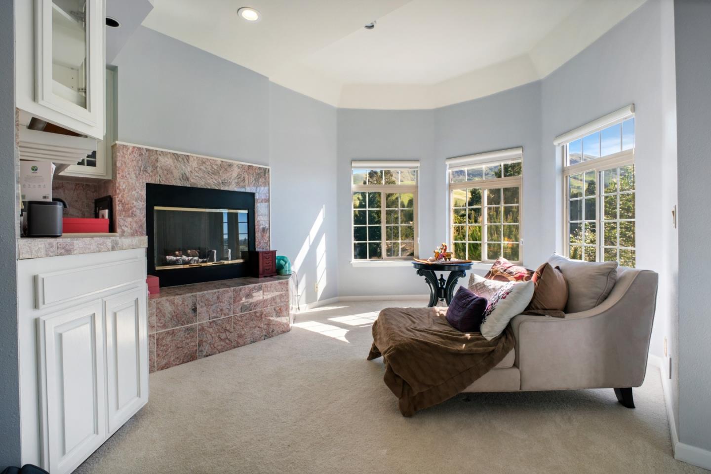 Detail Gallery Image 38 of 46 For 44450 Cavisson Ct, Fremont,  CA 94539 - 5 Beds | 4 Baths