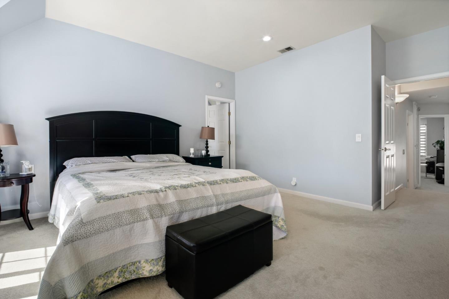 Detail Gallery Image 39 of 46 For 44450 Cavisson Ct, Fremont,  CA 94539 - 5 Beds | 4 Baths