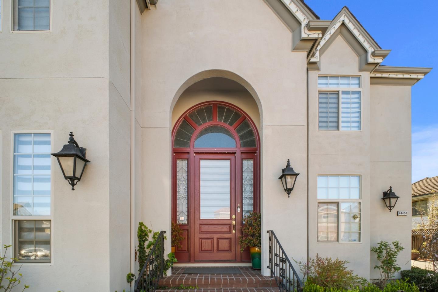 Detail Gallery Image 4 of 46 For 44450 Cavisson Ct, Fremont,  CA 94539 - 5 Beds | 4 Baths